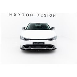 Maxton - Ensemble Diffuseur Kia EV6 Mk1