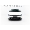 Maxton - Ensemble Diffuseur Kia EV6 Mk1