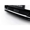 Maxton - Ensemble Diffuseur Kia EV6 Mk1