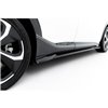 Maxton - Ensemble Diffuseur Kia EV6 Mk1