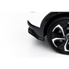 Maxton - Ensemble Diffuseur Kia EV6 Mk1