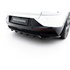 Maxton - Ensemble Diffuseur Kia EV6 Mk1