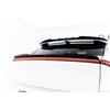 Maxton - Ensemble Diffuseur Kia EV6 Mk1