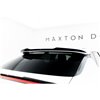 Maxton - Ensemble Diffuseur Kia EV6 Mk1