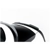 Maxton - Ensemble Diffuseur Kia EV6 Mk1