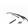 Maxton - Ensemble Diffuseur Kia EV6 Mk1
