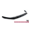 Maxton - Ensemble Diffuseur Kia EV6 Mk1