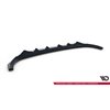 Maxton - Ensemble Diffuseur Kia EV6 Mk1