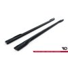 Maxton - Ensemble Diffuseur Kia EV6 Mk1