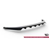 Maxton - Ensemble Diffuseur Kia EV6 Mk1