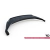 Maxton - Ensemble Diffuseur Kia EV6 Mk1