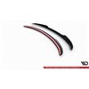 Maxton - Ensemble Diffuseur Kia EV6 Mk1