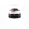 Maxton - Ensemble Diffuseur Mercedes-Benz SL 63 AMG R231