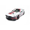 Maxton - Ensemble Diffuseur Mercedes-Benz SL 63 AMG R231