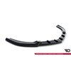 Maxton - Ensemble Diffuseur Mercedes-Benz SL 63 AMG R231