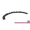 Maxton - Ensemble Diffuseur Mercedes-Benz SL 63 AMG R231