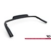 Maxton - Ensemble Diffuseur Mercedes-Benz SL 63 AMG R231