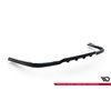 Maxton - Ensemble Diffuseur Mercedes-Benz SL 63 AMG R231
