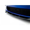 Maxton - Ensemble Diffuseur Dodge Charger RT Scat Pack Widebody Mk3 Facelift
