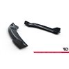 Maxton - Ensemble Diffuseur Dodge Charger RT Scat Pack Widebody Mk3 Facelift