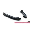Maxton - Ensemble Diffuseur Dodge Charger RT Scat Pack Widebody Mk3 Facelift