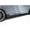 Maxton - Rajouts Des Bas De Caisse V.2 BMW M135i M Performance F70 