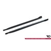 Maxton - Rajouts Des Bas De Caisse V.2 BMW M135i M Performance F70 