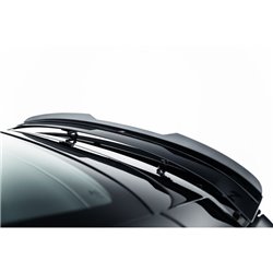 Maxton - Ensemble Diffuseur Bentley Continental GT Coupe Mk3