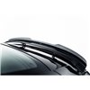 Maxton - Ensemble Diffuseur Bentley Continental GT Coupe Mk3