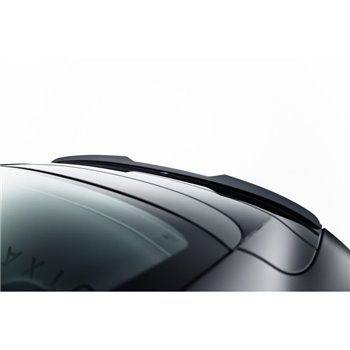 Maxton - Ensemble Diffuseur Bentley Continental GT Coupe Mk3