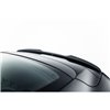 Maxton - Ensemble Diffuseur Bentley Continental GT Coupe Mk3