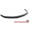 Maxton - Ensemble Diffuseur Bentley Continental GT Coupe Mk3