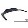 Maxton - Ensemble Diffuseur Bentley Continental GT Coupe Mk3
