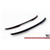 Maxton - Ensemble Diffuseur Bentley Continental GT Coupe Mk3