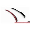 Maxton - Ensemble Diffuseur Bentley Continental GT Coupe Mk3