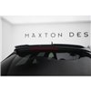 Maxton - Ensemble Diffuseur Audi A6 S-line Avant C7