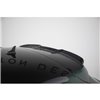 Maxton - Ensemble Diffuseur Audi A6 S-line Avant C7