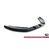 Maxton - Ensemble Diffuseur Audi A6 S-line Avant C7