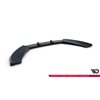 Maxton - Ensemble Diffuseur Audi A6 S-line Avant C7