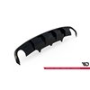 Maxton - Ensemble Diffuseur Audi A6 S-line Avant C7