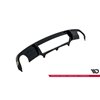 Maxton - Ensemble Diffuseur Audi A6 S-line Avant C7