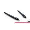 Maxton - Ensemble Diffuseur Audi A6 S-line Avant C7