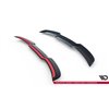 Maxton - Ensemble Diffuseur Audi A6 S-line Avant C7
