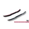Maxton - Ensemble Diffuseur Audi A6 S-line Avant C7