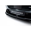 Maxton - Lame Du Pare-Chocs Avant V.3 BMW M135i M Performance F70 