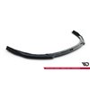 Maxton - Lame Du Pare-Chocs Avant V.3 BMW M135i M Performance F70 