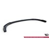Maxton - Lame Du Pare-Chocs Avant V.3 BMW M135i M Performance F70 