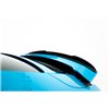 Maxton - Ensemble Diffuseur Porsche 911 Carrera 991 Facelift