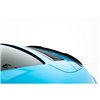 Maxton - Ensemble Diffuseur Porsche 911 Carrera 991 Facelift