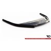 Maxton - Ensemble Diffuseur Porsche 911 Carrera 991 Facelift